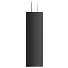 Máy lọc nước nóng lạnh RO Toshiba TWP-WA2SVN(K)