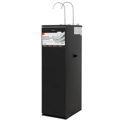 Máy lọc nước nóng lạnh RO Toshiba TWP-WA3SVN(K)