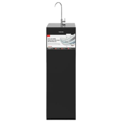 Máy lọc nước RO Toshiba TWP-NA1SVN(K)