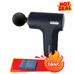 Máy massage cầm tay Philips PPM7319