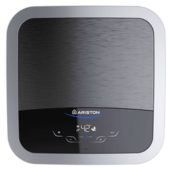 Máy nước nóng gián tiếp Ariston AN2 15 TOP wifi 2.5 FE