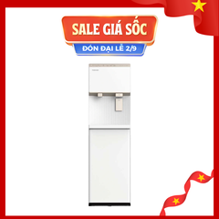 Máy nước nóng lạnh làm đá Toshiba RWF-IW2469BVN(W)