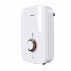 Máy Nước Nóng Trực Tiếp Comfee CWH-45MVNVN(W)-CB