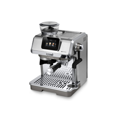 Máy pha cà phê Delonghi EC9455.M EX:2