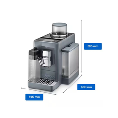 Máy pha cà phê Delonghi EXAM440.55.G