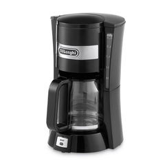 Máy Pha Cà Phê Delonghi ICM15210.1