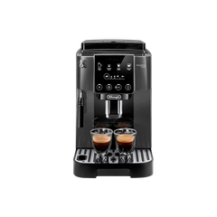 Máy Pha Cafe Delonghi ECAM220.22.GB