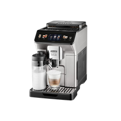 Máy pha cafe Delonghi ECAM450.65.S EX:4 S11