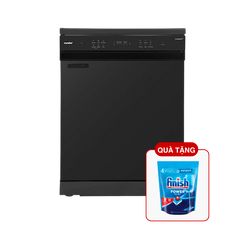 Máy Rửa Chén Độc Lập Comfee CDWEF1401HB-W-VN (14 bộ)
