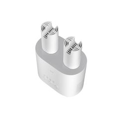 Máy sấy giày Deerma HX10