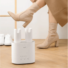 Máy sấy giày Deerma HX10