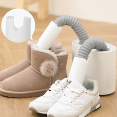 Máy sấy giày Deerma HX10