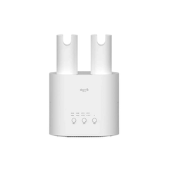 Máy sấy giày Deerma HX10