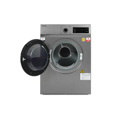 Máy sấy thông hơi 7 kg Toshiba TD-H80SEV(SK)