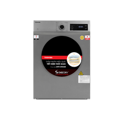 Máy sấy thông hơi 7 kg Toshiba TD-H80SEV(SK)