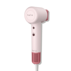 Máy Sấy Tóc Halio High Speed Ionic Hair Dryer