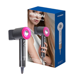 Máy Sấy Tóc Hyundai HC-157