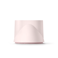 Máy Sấy Tóc Philips BHD321