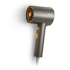 Máy Sấy Tóc Philips BHD321