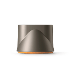 Máy Sấy Tóc Philips BHD321