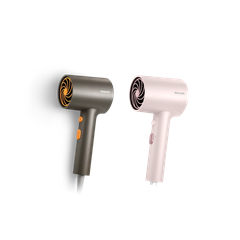 Máy Sấy Tóc Philips BHD321