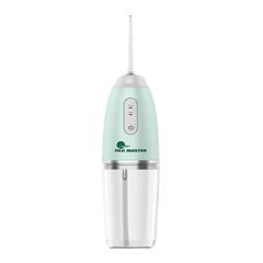 Máy Tăm Nước Fuji Master FJM-2922