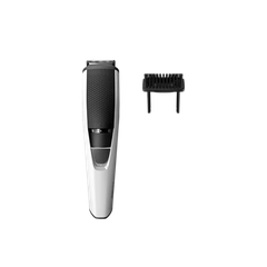 Máy tạo kiểu râu Philips BT3206/14
