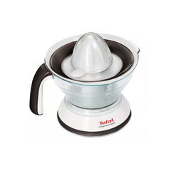 Máy vắt cam Tefal ZP300138 Trắng