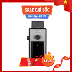 Máy xay cafe Delonghi KG89