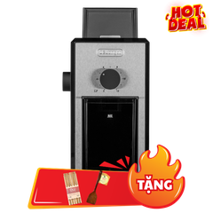 Máy xay cafe Delonghi KG89
