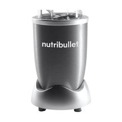 Máy xay sinh tố Nutribullet NB-101B