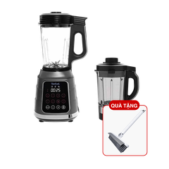 Máy làm sữa hạt sinh tố Tefal BL985A31 - 1300W