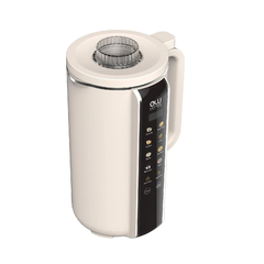 Máy làm sữa hạt mini Eonwon EW-4412