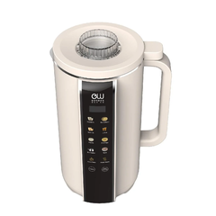 Máy làm sữa hạt mini Eonwon EW-4412