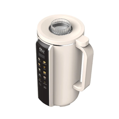 Máy làm sữa hạt mini Eonwon EW-4412