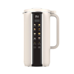 Máy làm sữa hạt mini Eonwon EW-4412