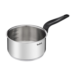 Nồi cán dài quánh inox Tefal Primary