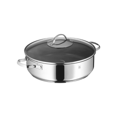 Nồi chảo chống dính đa năng có nắp WMF DEVIL 28cm 0761406380