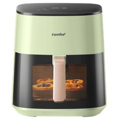 Nồi chiên không dầu Comfee CAD-75PG00A0