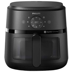 Nồi chiên không dầu Philips NA230/00