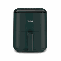 Nồi Chiên Không Dầu Tefal 5L EY245310