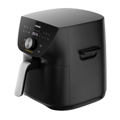 Nồi Chiên Không Dầu Toshiba AF-74CS1SRVN
