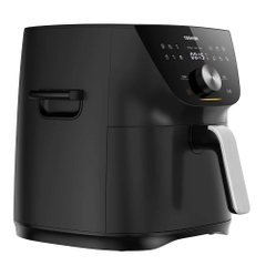 Nồi Chiên Không Dầu Toshiba AF-74CS1SRVN
