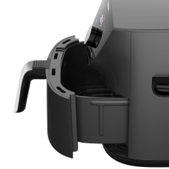 Nồi Chiên Không Dầu Toshiba AF-74CS1SRVN