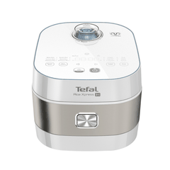 Nồi Cơm Điện Cao Tần Tefal 1.5L RK762168