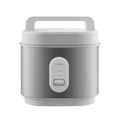 Nồi cơm điện Toshiba JRU