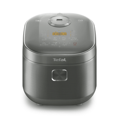 Nồi Cơm Điện Tử Cao Tần Tefal 1.8L RK818A68