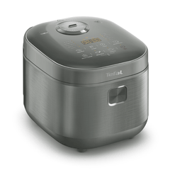 Nồi Cơm Điện Tử Cao Tần Tefal 1.8L RK818A68