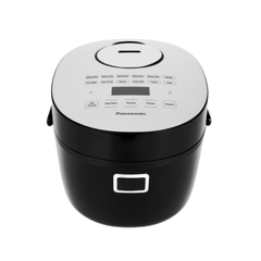 Nồi Cơm Điện Tử Panasonic SR-DB071KRA