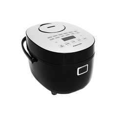 Nồi Cơm Điện Tử Panasonic SR-DB071KRA